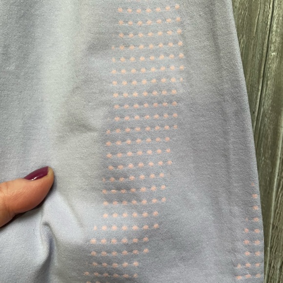 Gymshark Seamless Adapt Leggings - Picture 4 of 6